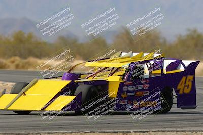 media/Mar-29-2025-Pro Autosports (Sat) [[89b1c017ad]]/7-Hot Lap TT Sessions/Session 2 (Turn 7)/